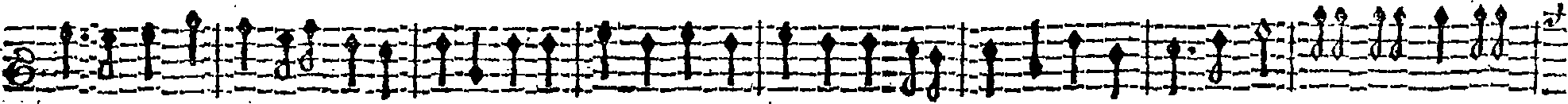 091/091000040001160_2.png