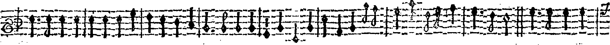 091/091000040001160_3.png