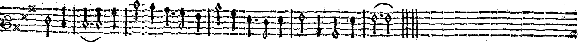 091/091000040001180_0.png