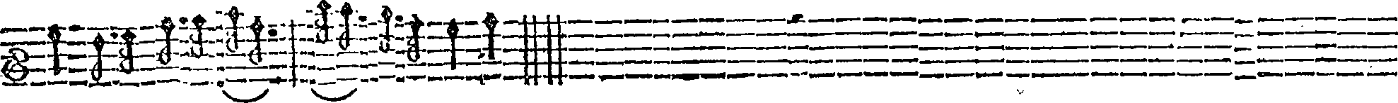 091/091000040001190_0.png