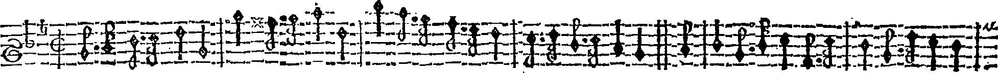 091/091000040001210_1.png
