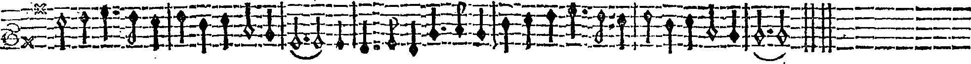 091/091000040001220_2.png