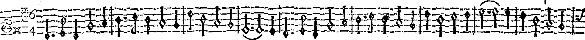 091/091000040001220_3.png
