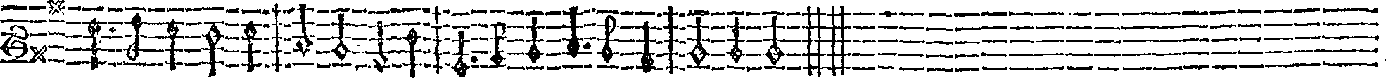 091/091000040001230_0.png