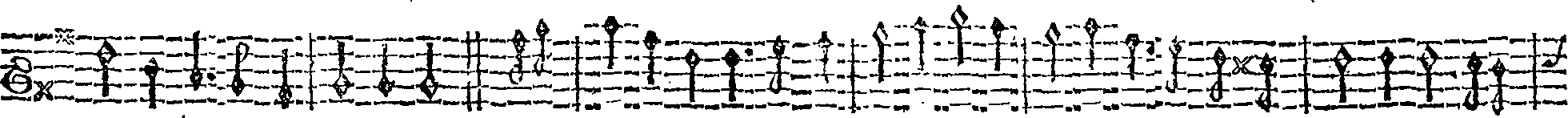 091/091000040001230_1.png