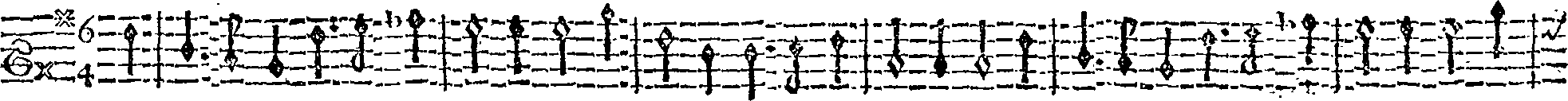 091/091000040001230_2.png