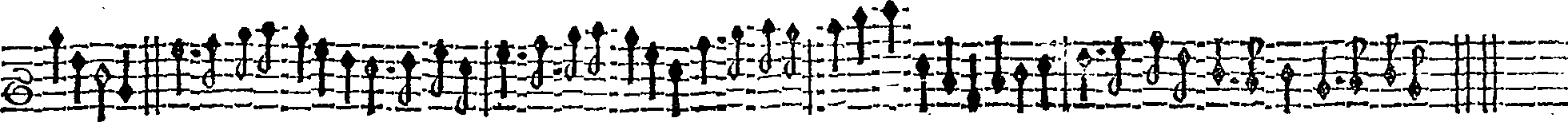 091/091000040001240_0.png
