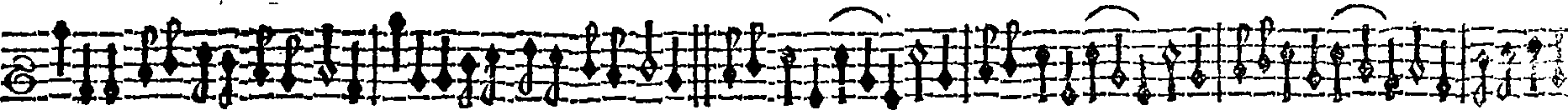 091/091000040001240_1.png