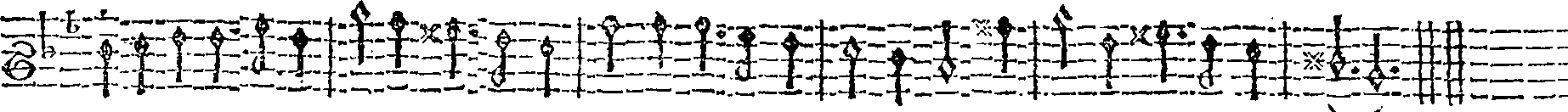 091/091000040001270_0.png