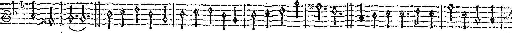 091/091000040001270_1.png