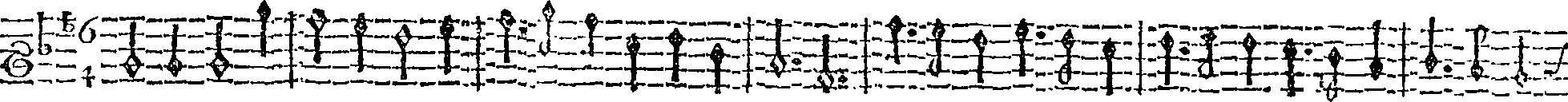 091/091000040001270_2.png