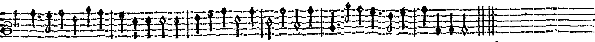 091/091000040001280_1.png