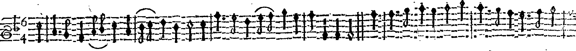 091/091000040001280_2.png
