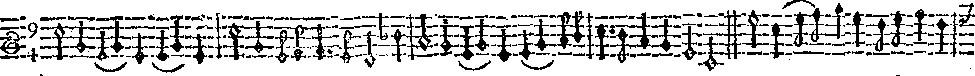 091/091000040001290_1.png