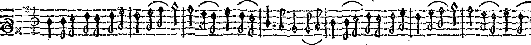 091/091000040001300_1.png