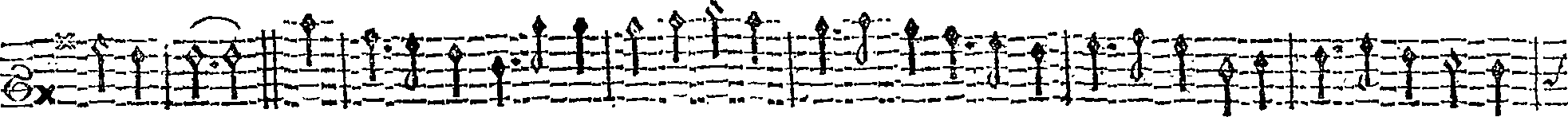 091/091000040001310_0.png