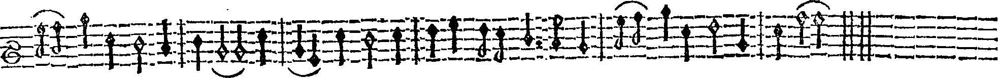 091/091000040001320_0.png
