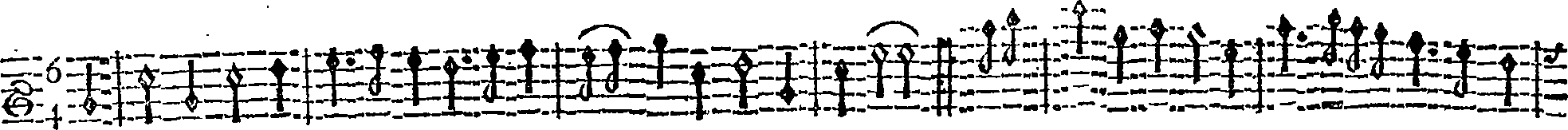 091/091000040001320_1.png