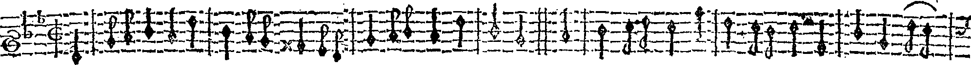 091/091000040001340_1.png