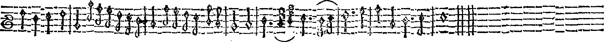 091/091000040001350_0.png