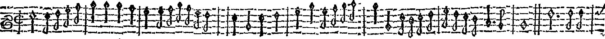 091/091000040001350_1.png