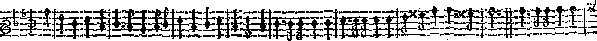 091/091000040001360_1.png