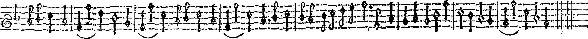 091/091000040001380_0.png