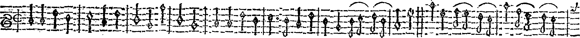 091/091000040001390_1.png