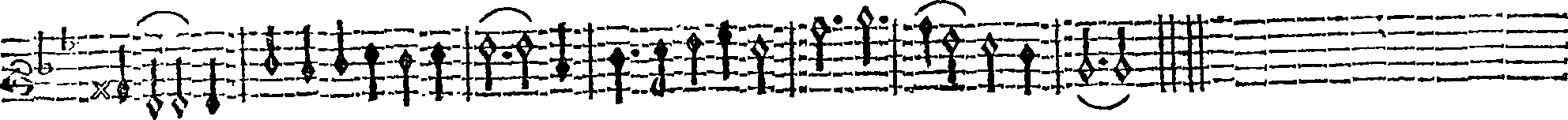 091/091000040001400_0.png