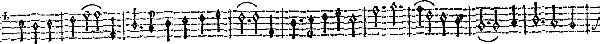 091/091000040001400_1.png