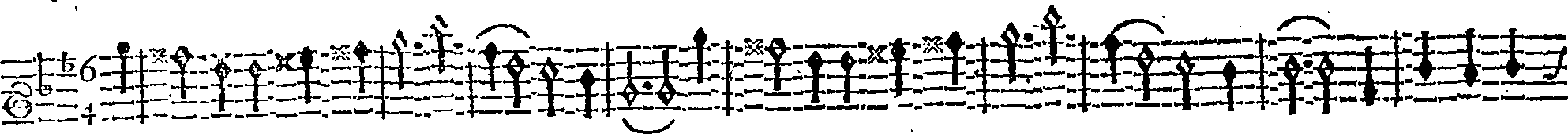 091/091000040001400_2.png