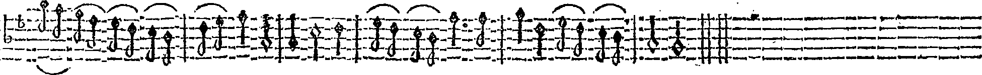 091/091000040001420_0.png