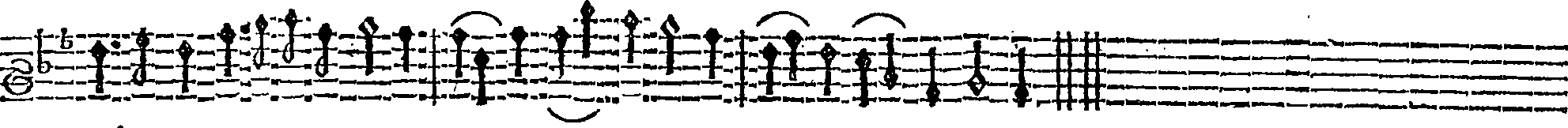 091/091000040001440_0.png