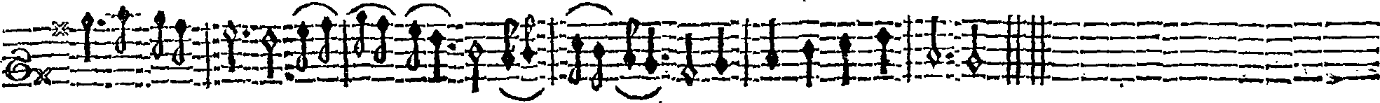 091/091000040001450_1.png