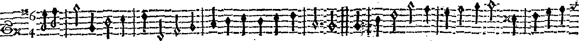 091/091000040001450_2.png