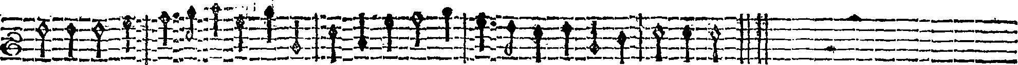 091/091000040001460_1.png