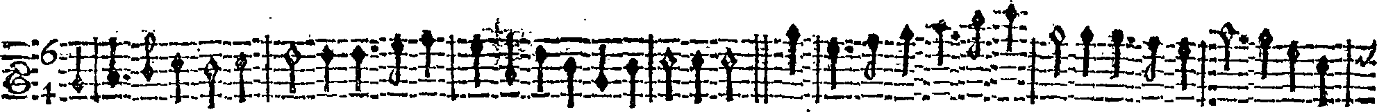 091/091000040001460_2.png
