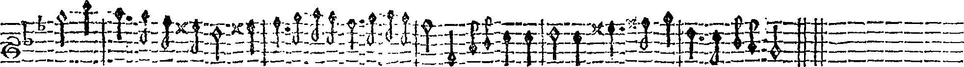 091/091000040001490_0.png