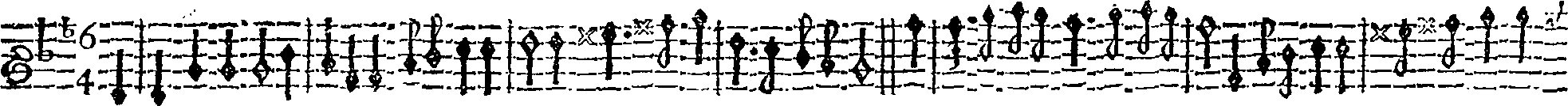 091/091000040001490_1.png