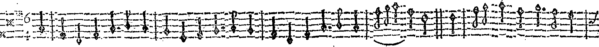 091/091000040001500_0.png