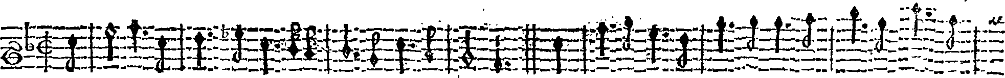 091/091000040001510_1.png