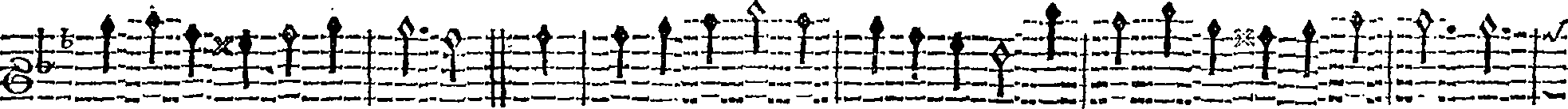 091/091000040001530_0.png