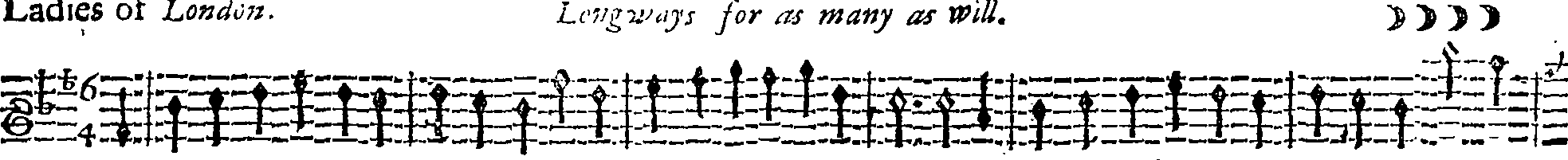 091/091000040001530_1.png