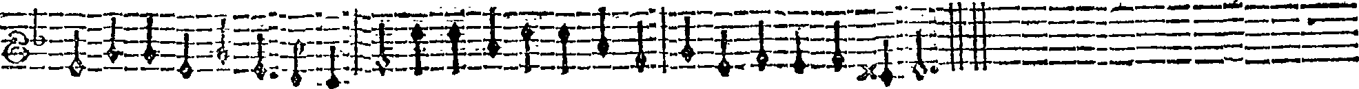 091/091000040001540_0.png