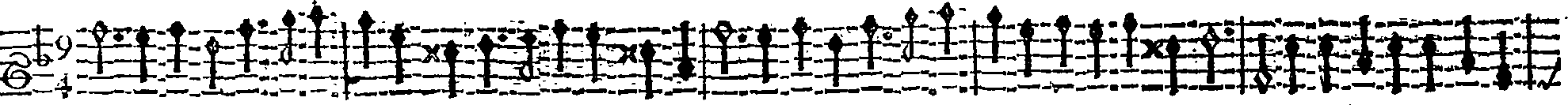 091/091000040001540_1.png