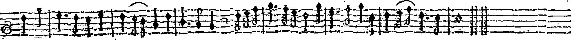 091/091000040001550_0.png
