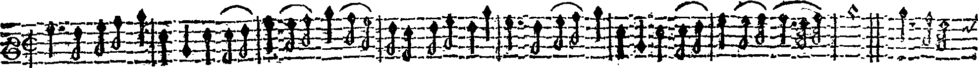 091/091000040001550_1.png