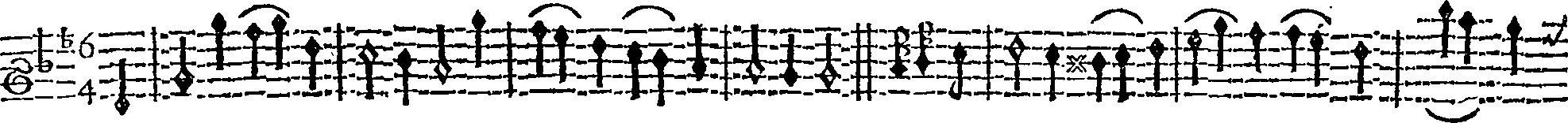 091/091000040001560_2.png