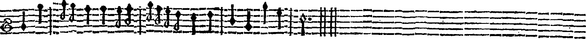 091/091000040001570_1.png