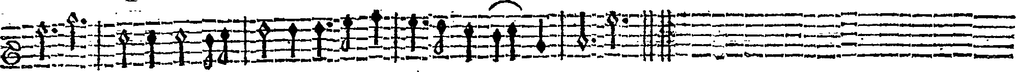 091/091000040001580_0.png